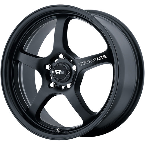 Motegi Racing MR131 シリーズ 18x8 5x100/45mm (MR13188051445)