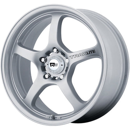 Motegi Racing MR131 シリーズ 18x8 5x4.5/45mm (MR13188012445)