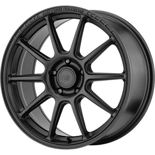 Motegi Racing MR140シリーズ 18x8.5 5x100/45mm (MR14088551445)