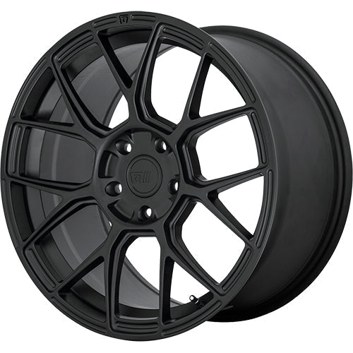 Motegi Racing MR147 CM7 シリーズ 17x8 5x100/38mm (MR14778051438)