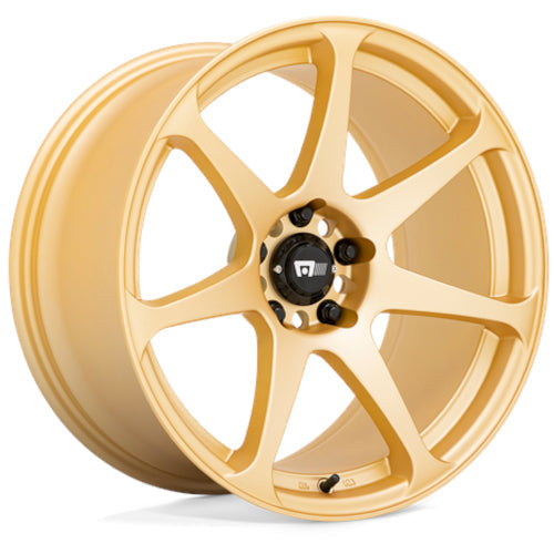 Motegi Racing MR154 バトルシリーズ 18x9.5 5x4.5/15mm (MR15489512615)