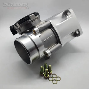 1JZ JZX90 純正スロットル サージタンク ハーネス 1JZ – tagged 1JZ JZX90 純正スロットル サージタンク ハーネス 1JZ – tagged