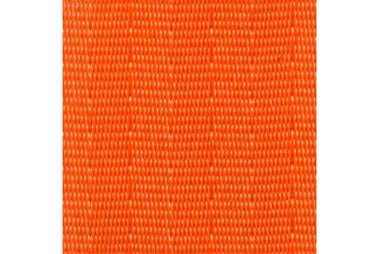 iND f82 m4 colored seat belts - iND Distribution