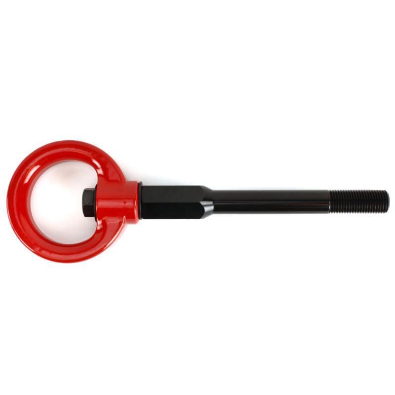 Perrin フロントトーイングフック | 2002-2007 スバル WRX/STI (PSP-BDY-230)