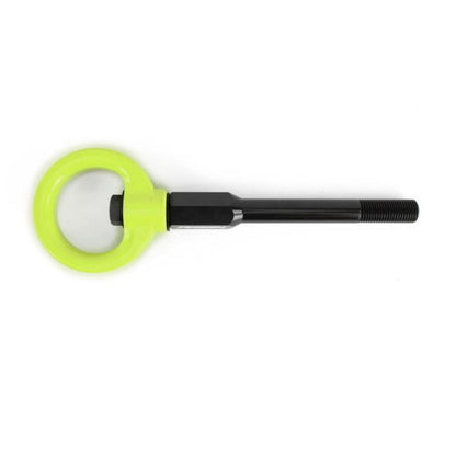 Perrin フロントトーイングフック | 2002-2007 スバル WRX/STI (PSP-BDY-230)