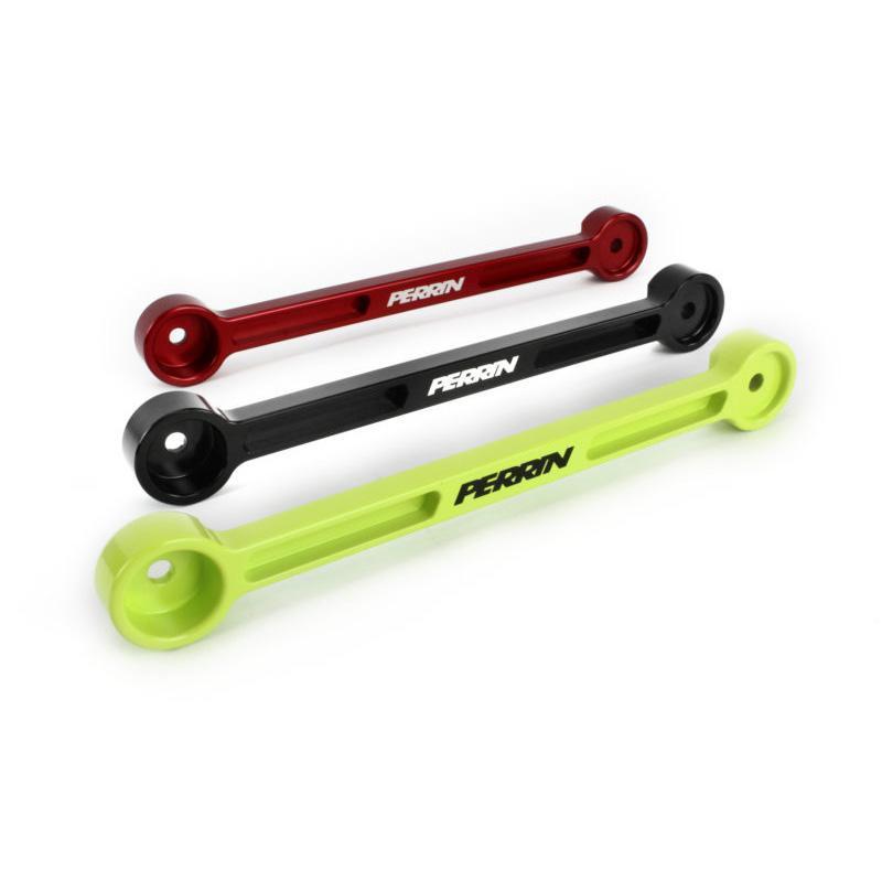 perrin performance – Shaft Shop