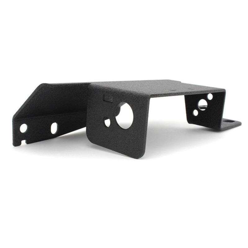 Perrin ブーストコントロールソレノイドカバー | 2008-2021 スバル STI (PSP-ENG-161)