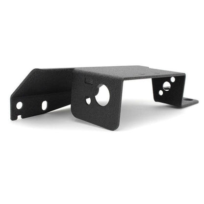 Perrin ブーストコントロールソレノイドカバー | 2008-2021 スバル STI (PSP-ENG-161)