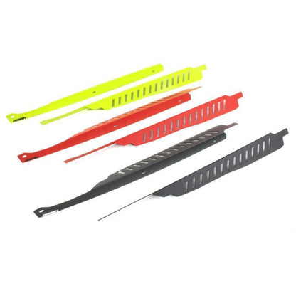 perrin フェンダーシュラウド | 2011-2014 スバル WRX および 2008-2014 スバル WRX STI (PSP-ENG-549)