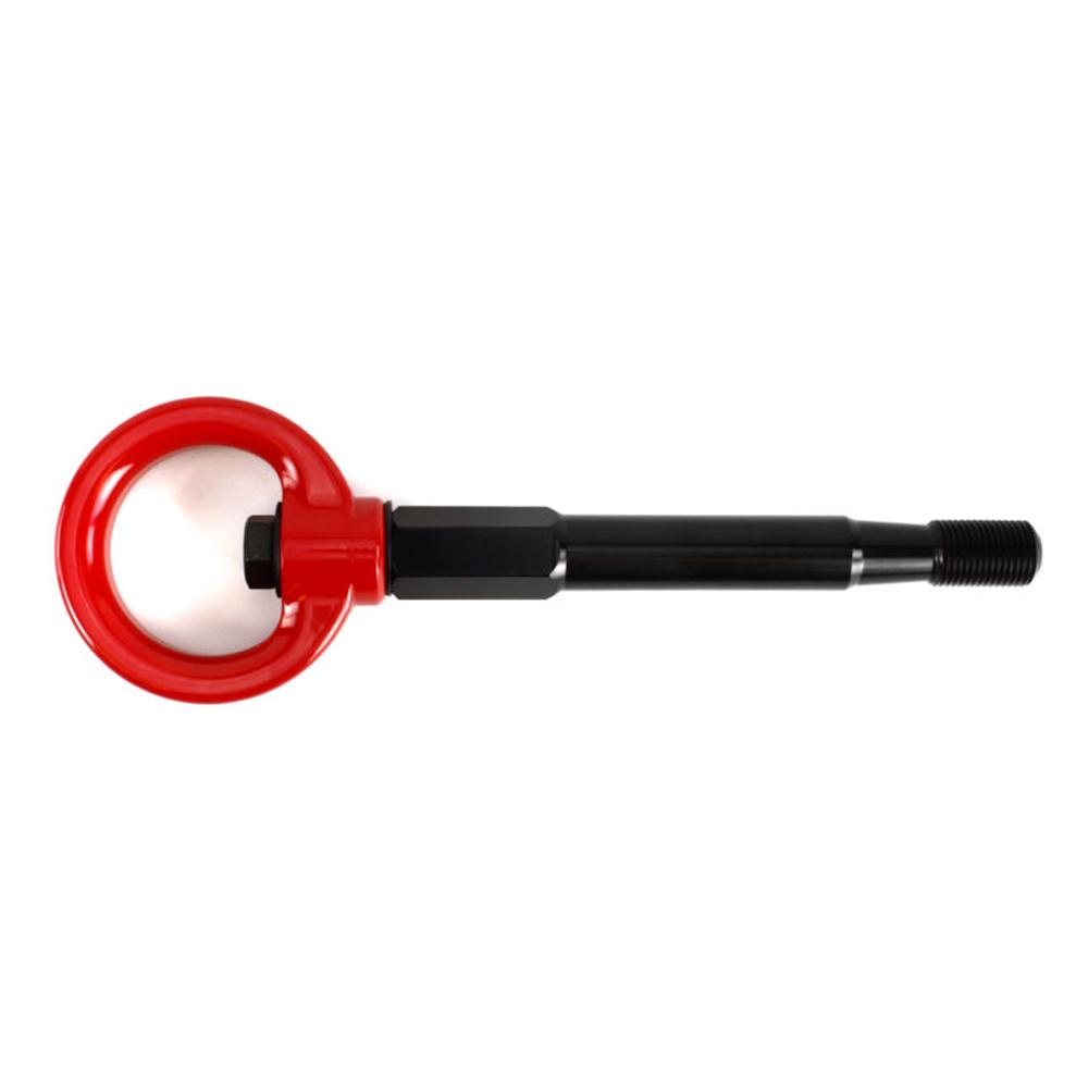 Perrin リアトーイングフックキット | 2014-2019 スバル フォレスター (PSP-BDY-253)