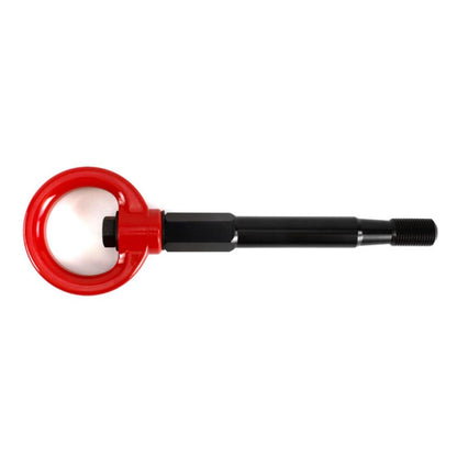 Perrin リアトーイングフックキット | 2014-2019 スバル フォレスター (PSP-BDY-253)