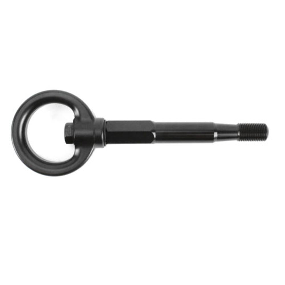 Perrin リアトーイングフックキット | 2014-2019 スバル フォレスター (PSP-BDY-253)