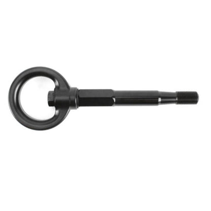 Perrin リアトーイングフックキット | 2014-2019 スバル フォレスター (PSP-BDY-253)