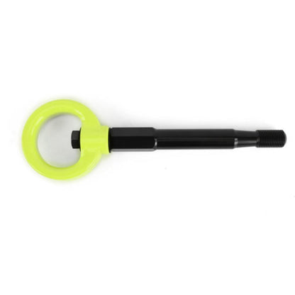 Perrin リアトーイングフックキット | 2014-2019 スバル フォレスター (PSP-BDY-253)