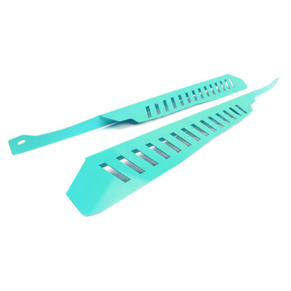 perrin フェンダーシュラウド | 2011-2014 スバル WRX および 2008-2014 スバル WRX STI (PSP-ENG-549)