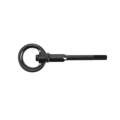 Perrin フロントトーイングフック | 2002-2007 スバル WRX/STI (PSP-BDY-230)