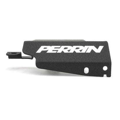 Perrin ブーストコントロールソレノイドカバー | 2008-2021 スバル STI (PSP-ENG-161)
