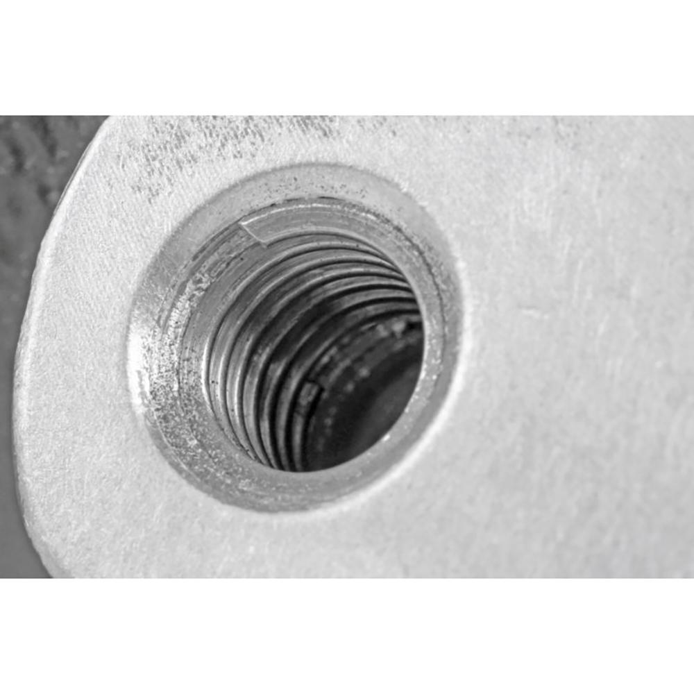 Perrin トップマウントインタークーラー | 2008-2021 スバル WRX STI (PSP-ITR-302SL/BK)