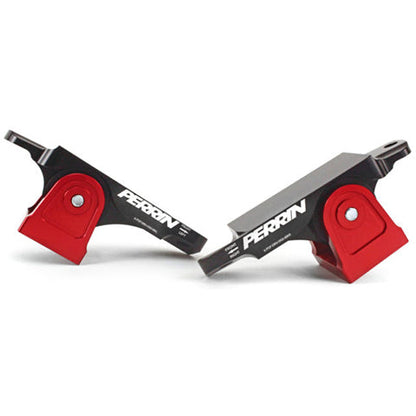 Perrin フルドライブトレインアップグレードキット | 2004-2021 スバル WRX STI (PSP-DRV-010)