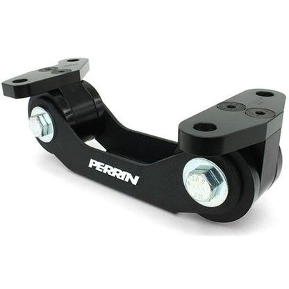 Perrin フルドライブトレインアップグレードキット | 2004-2021 スバル WRX STI (PSP-DRV-010)