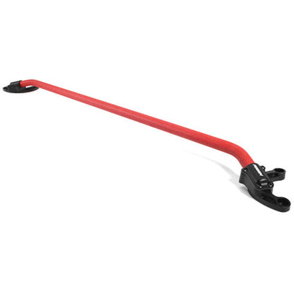 perrin ストラットタワーバー | 2022+ スバル WRX (PSP-SUS-061)