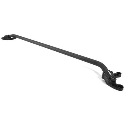 perrin ストラットタワーバー | 2022+ スバル WRX (PSP-SUS-061)