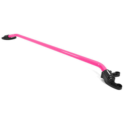 perrin ストラットタワーバー | 2022+ スバル WRX (PSP-SUS-061)