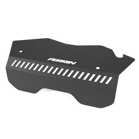 perrin プーリーカバー | 2022+ スバル WRX (PSP-ENG-153)