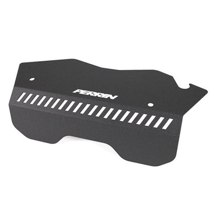 perrin プーリーカバー | 2022+ スバル WRX (PSP-ENG-153)