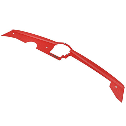 Perrin ラジエターシュラウド | 2022+ スバル WRX (PSP-ENG-513)