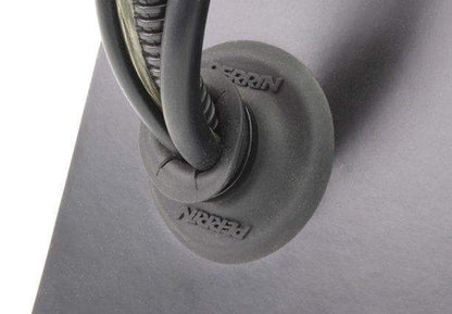 Perrin ファイアウォール グロメット | 2015-2017 スバル WRX / STI (ASM-GAU-120)