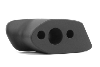 perrin ウィングライザーキット | 2017-2018 スバル BRZ (PSP-BDY-104)