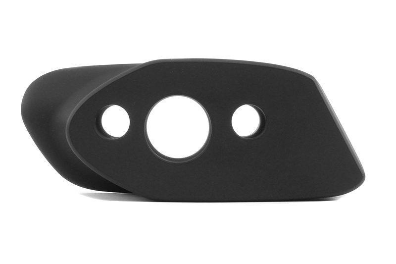 perrin ウィングライザーキット | 2017-2018 スバル BRZ (PSP-BDY-104)