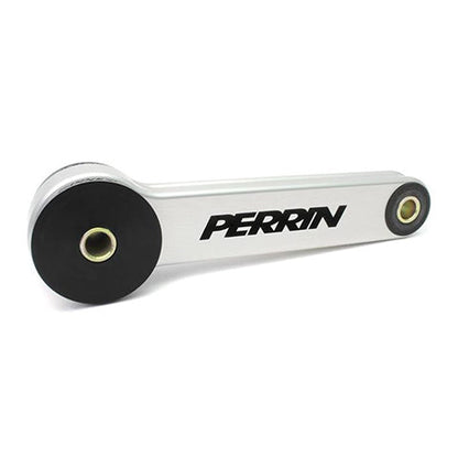 Perrin フルドライブトレインアップグレードキット | 2004-2021 スバル WRX STI (PSP-DRV-010)
