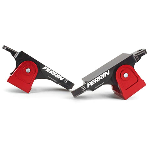 Perrin エンジンマウントキット | 2022+ スバル WRX / フォレスター (PSP-DRV-056)