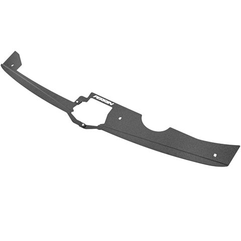 Perrin ラジエターシュラウド | 2022+ スバル WRX (PSP-ENG-513)