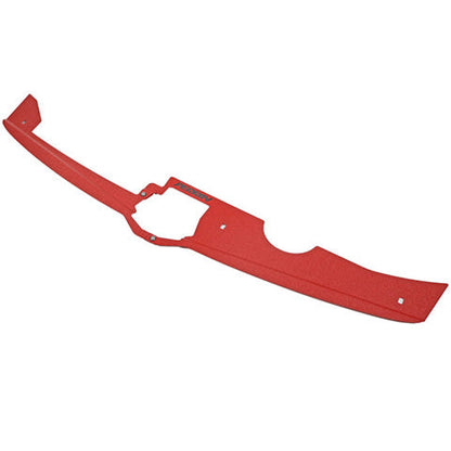 Perrin ラジエターシュラウド | 2022+ スバル WRX (PSP-ENG-513)