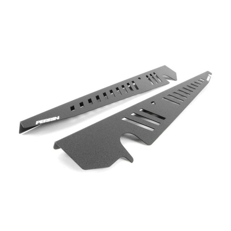 perrin performance – Shaft Shop