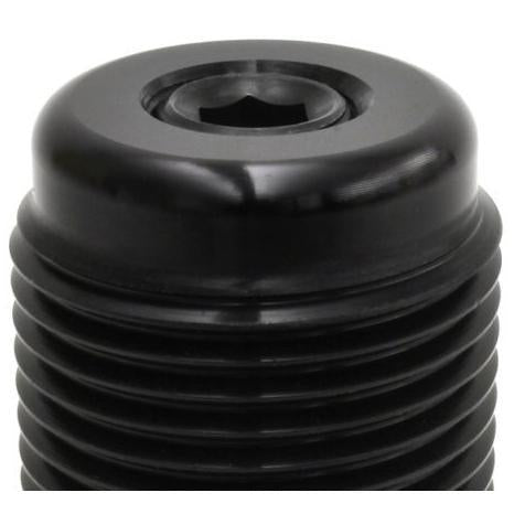 perrin ボールシフトノブ | 2015-2023 スバル WRX (PSP-INR-132-3)