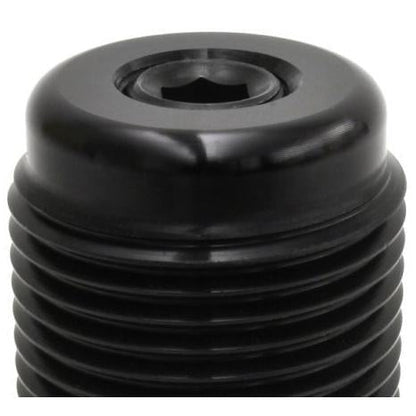 perrin ボールシフトノブ | 2015-2023 スバル WRX (PSP-INR-132-3)