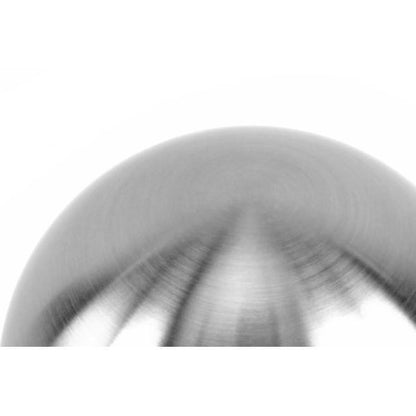 perrin ボールシフトノブ | 2015-2023 スバル WRX (PSP-INR-132-3)