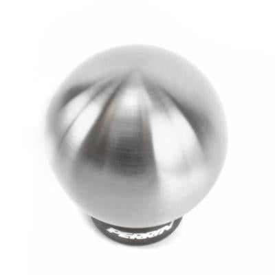 perrin ボールシフトノブ | 2015-2023 スバル WRX (PSP-INR-132-3)