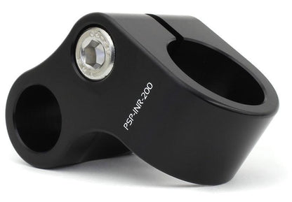 Perrin ショートシフトアダプター - 5速トランスミッション用 | 2002-2016 スバル インプレッサ (PSP-INR-200)