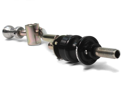 Perrin リバースロックアウトレバー | 2004-2021 スバル STI (PSP-INR-250)