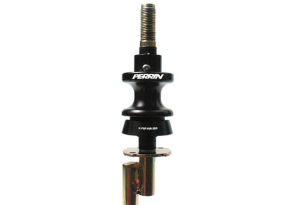 Perrin リバースロックアウトレバー | 2004-2021 スバル STI (PSP-INR-250)