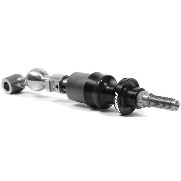 Perrin リバースロックアウトレバー | 2013-2019 BRZ/86/86 マニュアル (PSP-INR-251)