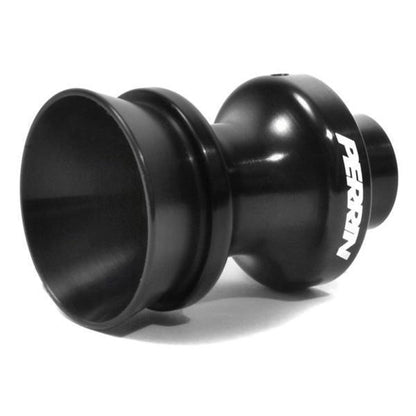 Perrin リバースロックアウトレバー | 2013-2019 BRZ/86/86 マニュアル (PSP-INR-251)