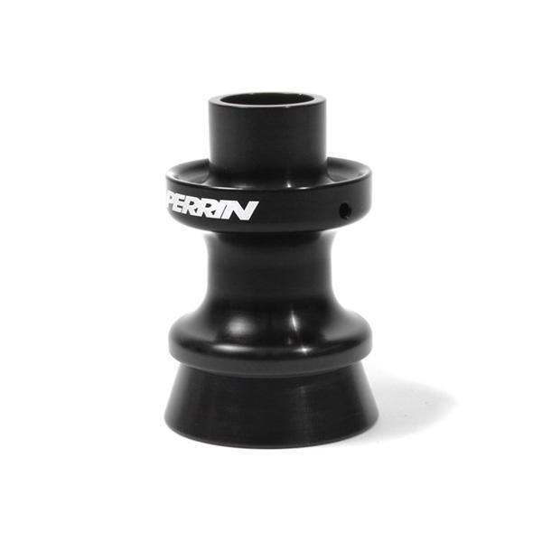 Perrin リバースロックアウトレバー | 2013-2019 BRZ/86/86 マニュアル (PSP-INR-251)