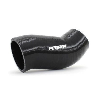 Perrin AFTA-MAF インテークチューブ | 2002-2007 スバル WRX/STI (PSP-INT-350)