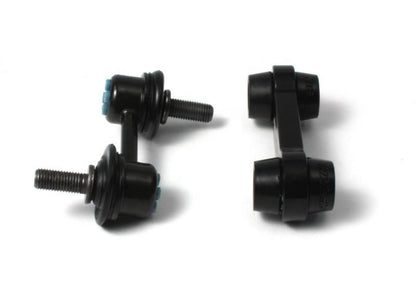 Perrin ポリウレタン エンドリンク - フロント |複数スバル適合品 (PSP-SUS-113)